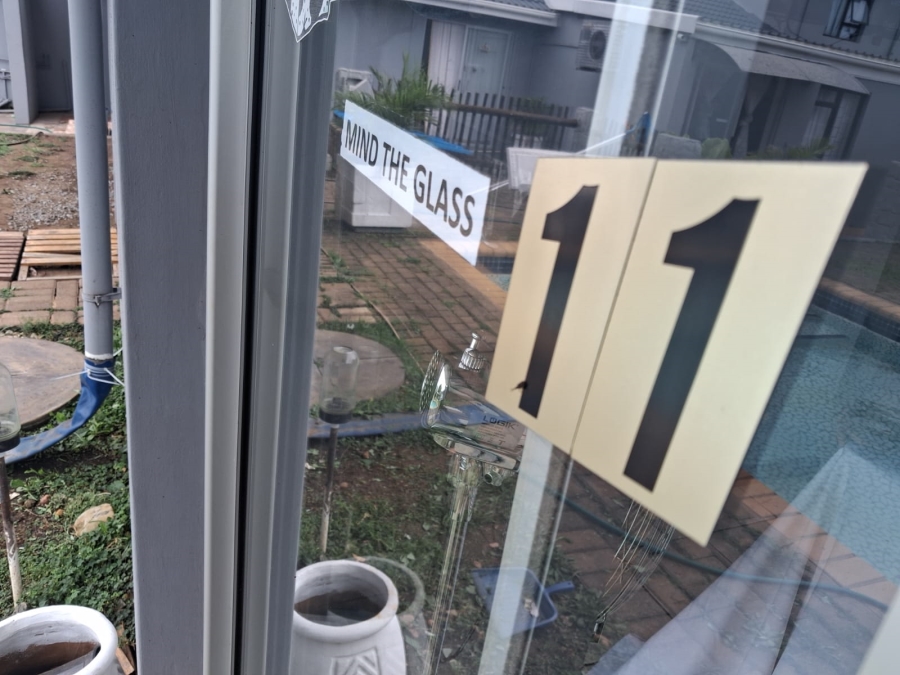 To Let 1 Bedroom Property for Rent in Gonubie North Eastern Cape